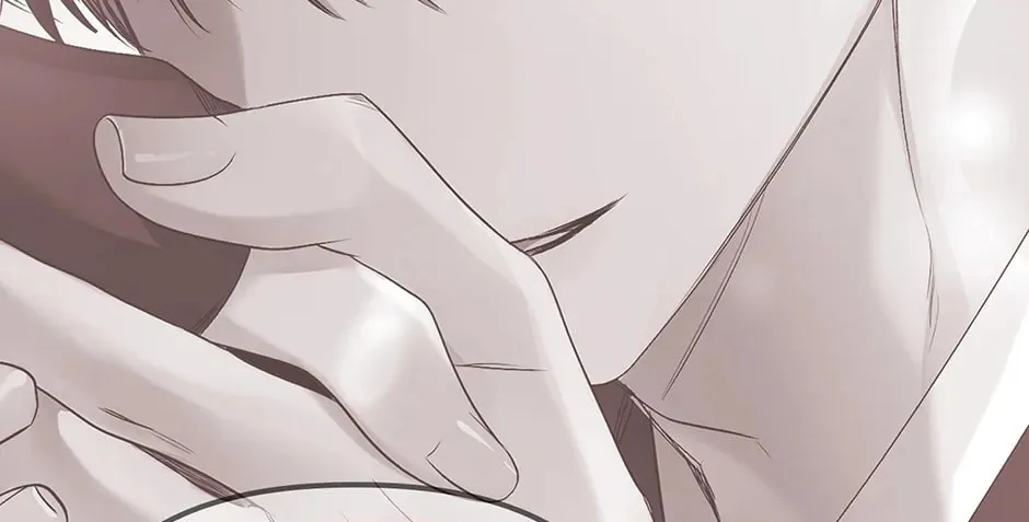 I'm Dead, But the Hero Went Crazy Chapter 28 page 22 - 