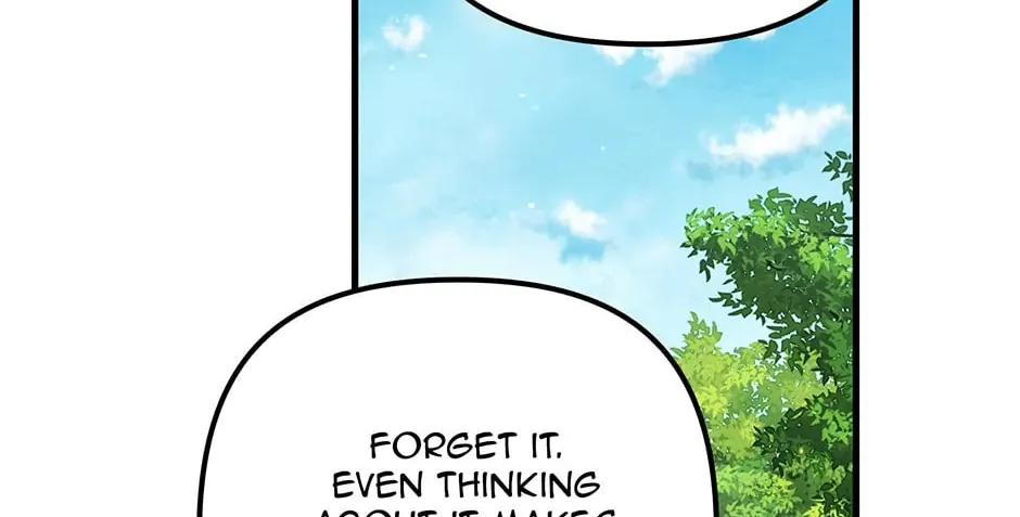 I'm Dead, But the Hero Went Crazy Chapter 28 page 26 - 