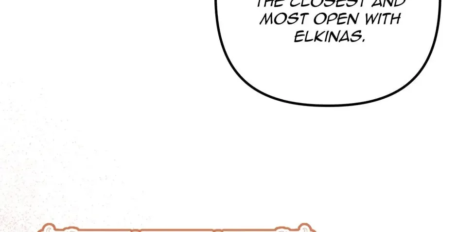 I'm Dead, But the Hero Went Crazy Chapter 28 page 28 - 