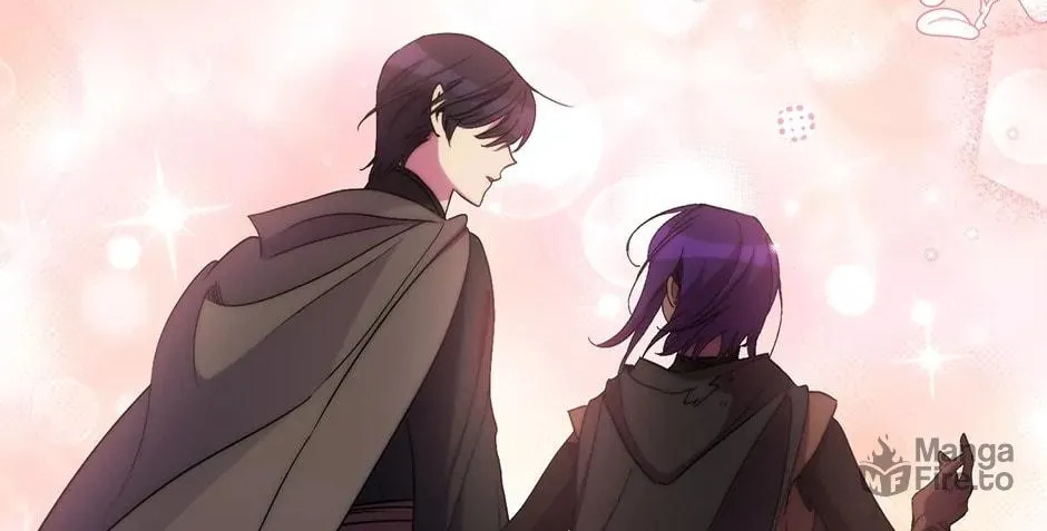 I'm Dead, But the Hero Went Crazy Chapter 28 page 30 - 