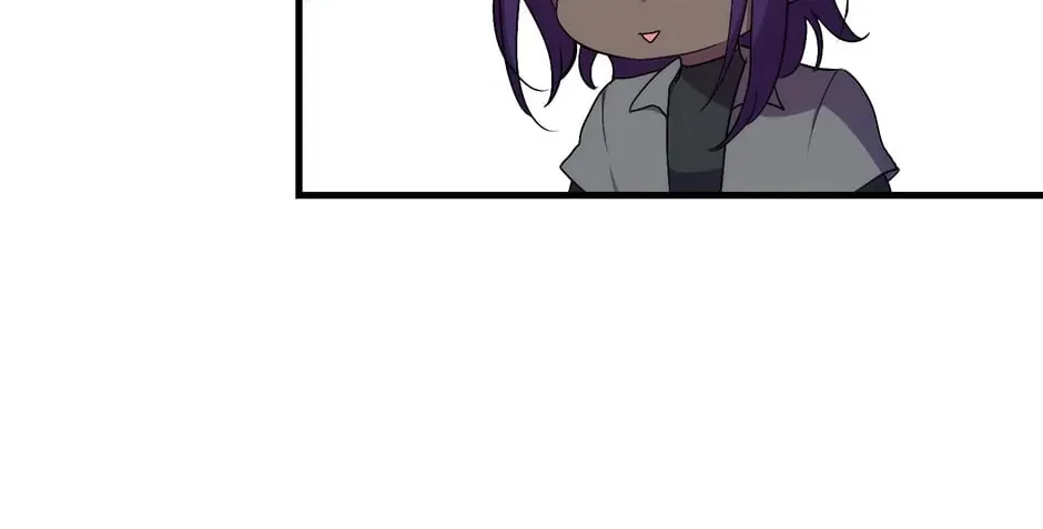 I'm Dead, But the Hero Went Crazy Chapter 28 page 34 - 