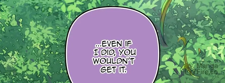 I'm Dead, But the Hero Went Crazy Chapter 28 page 40 - 