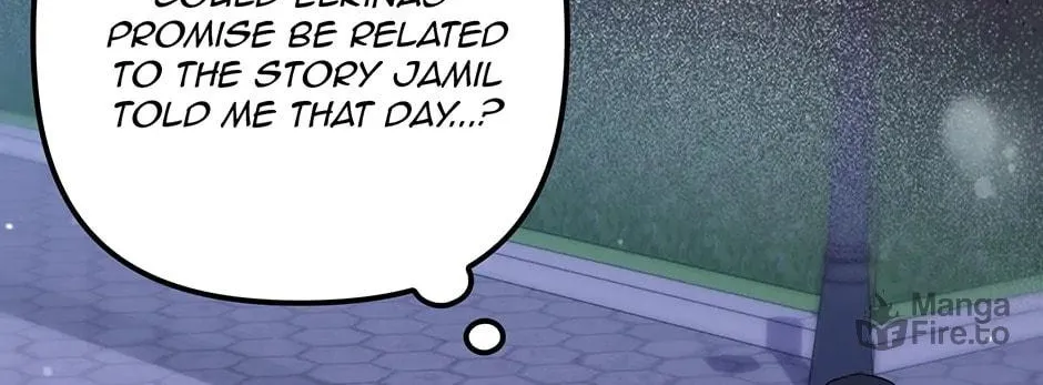 I'm Dead, But the Hero Went Crazy Chapter 28 page 42 - 