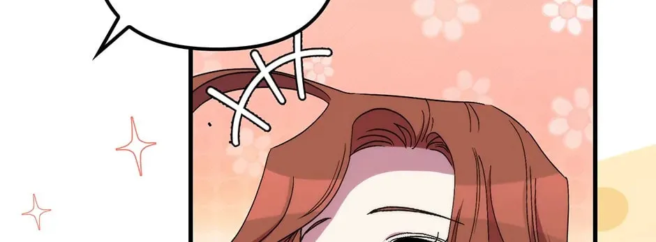 I'm Dead, But the Hero Went Crazy Chapter 28 page 44 - 