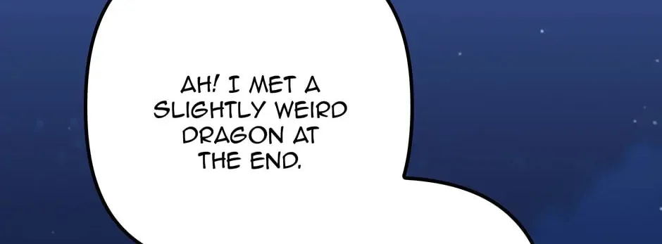 I'm Dead, But the Hero Went Crazy Chapter 28 page 46 - 