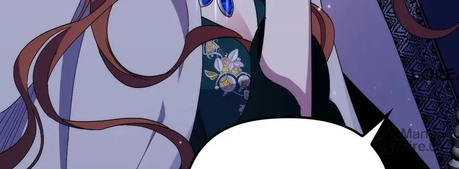 I'm Dead, But the Hero Went Crazy Chapter 28 page 48 - 