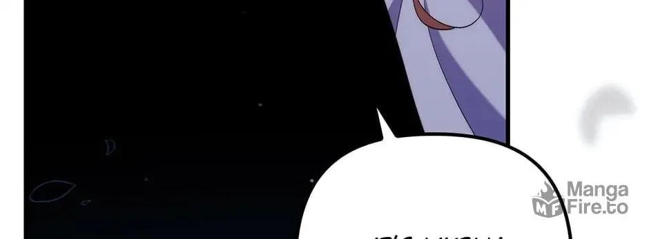 I'm Dead, But the Hero Went Crazy Chapter 28 page 50 - 