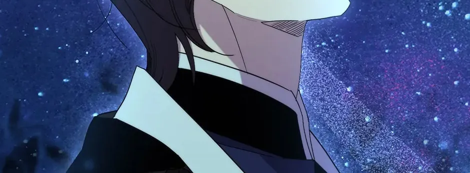 I'm Dead, But the Hero Went Crazy Chapter 28 page 52 - 