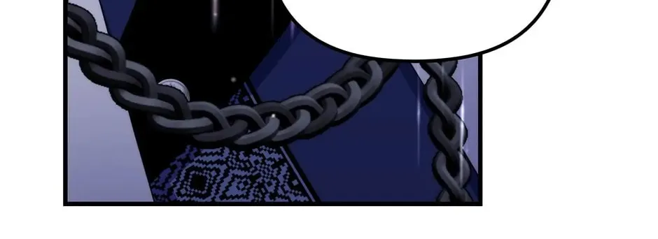 I'm Dead, But the Hero Went Crazy Chapter 28 page 58 - 
