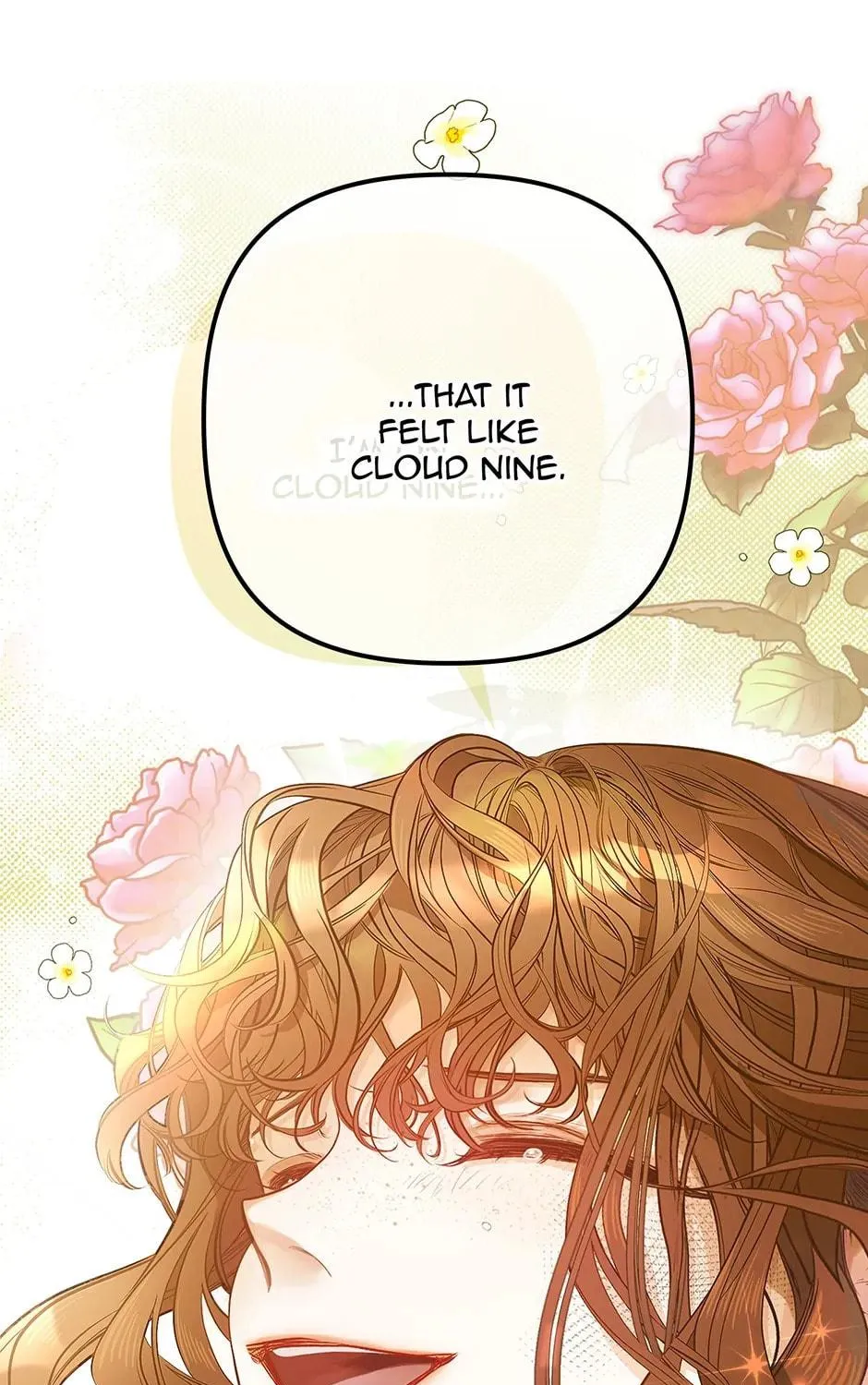 I'm Dead, But the Hero Went Crazy Chapter 28 page 59 - 