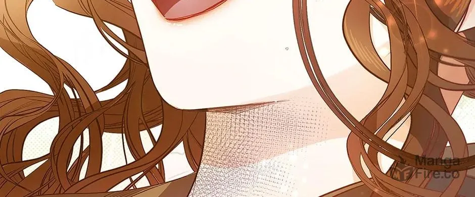 I'm Dead, But the Hero Went Crazy Chapter 28 page 60 - 