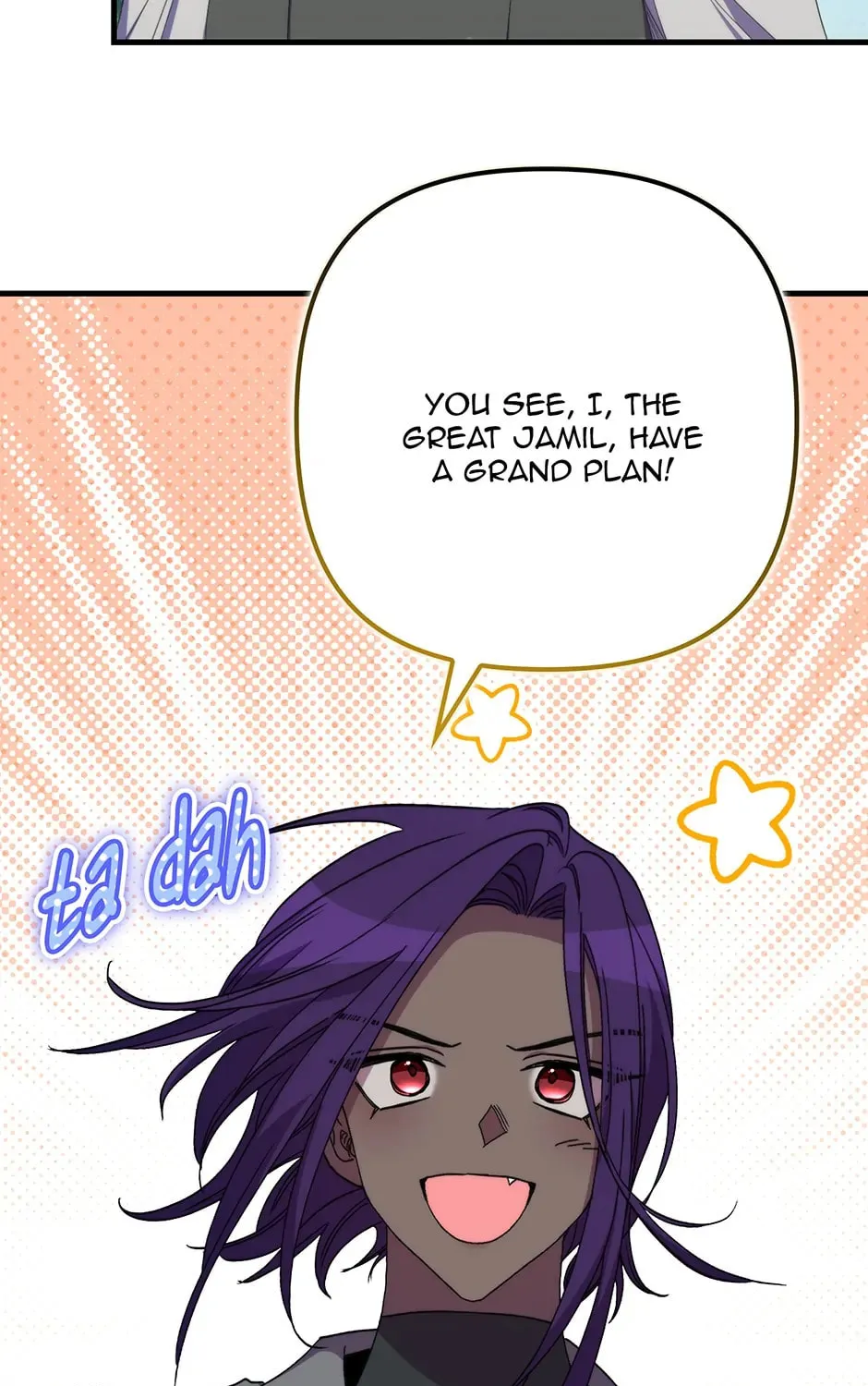 I'm Dead, But the Hero Went Crazy Chapter 28 page 7 - 