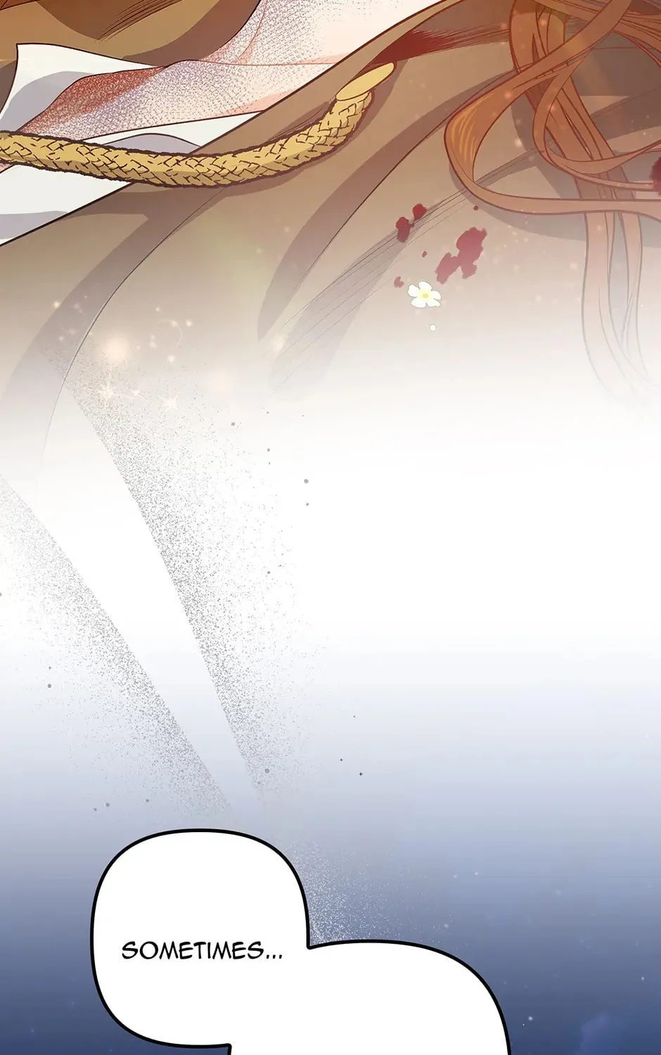 I'm Dead, But the Hero Went Crazy Chapter 28 page 61 - 
