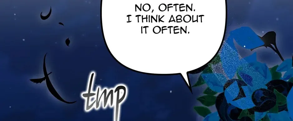 I'm Dead, But the Hero Went Crazy Chapter 28 page 62 - 