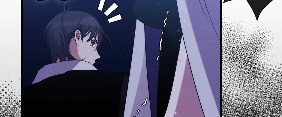 I'm Dead, But the Hero Went Crazy Chapter 28 page 64 - 