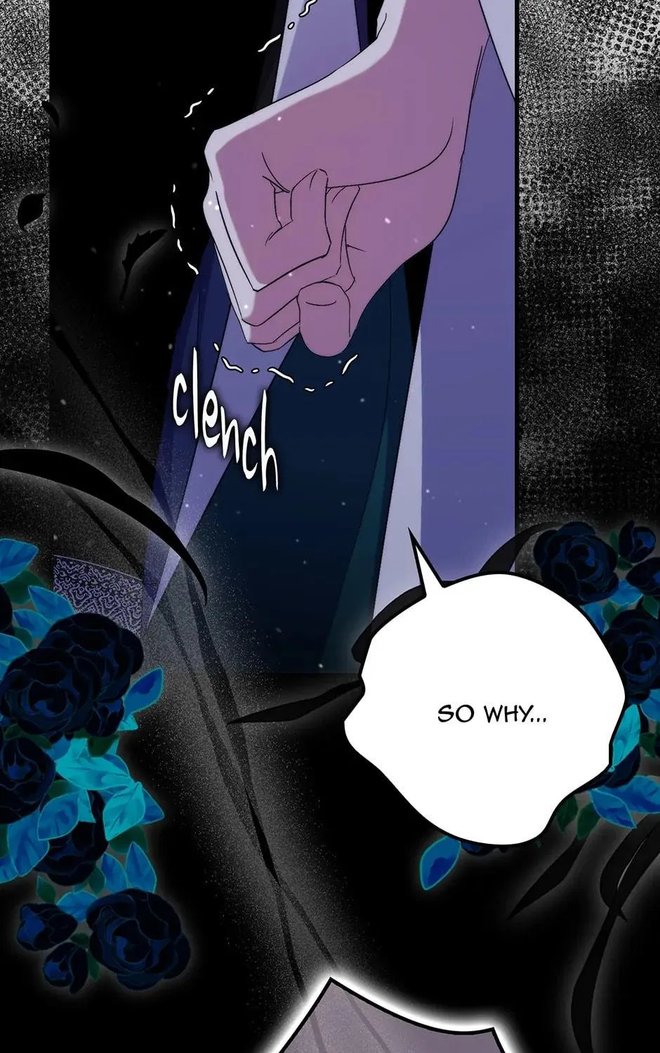 I'm Dead, But the Hero Went Crazy Chapter 28 page 65 - 