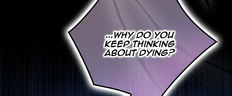 I'm Dead, But the Hero Went Crazy Chapter 28 page 66 - 