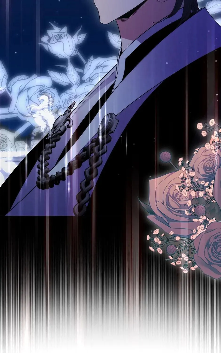 I'm Dead, But the Hero Went Crazy Chapter 28 page 71 - 
