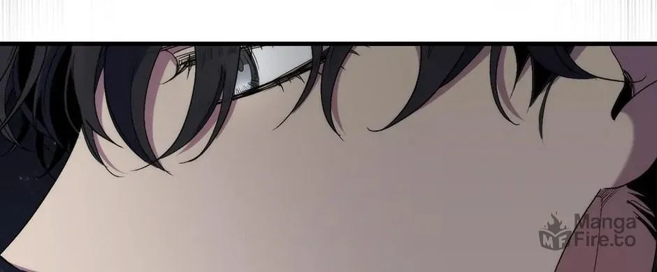 I'm Dead, But the Hero Went Crazy Chapter 28 page 72 - 