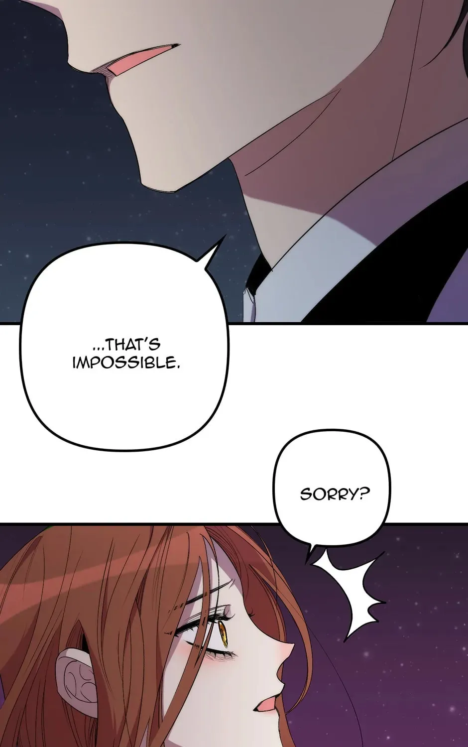 I'm Dead, But the Hero Went Crazy Chapter 28 page 73 - 