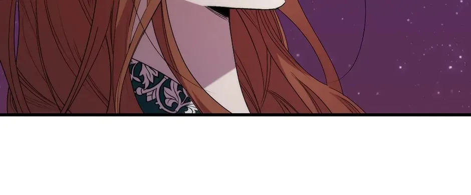 I'm Dead, But the Hero Went Crazy Chapter 28 page 74 - 