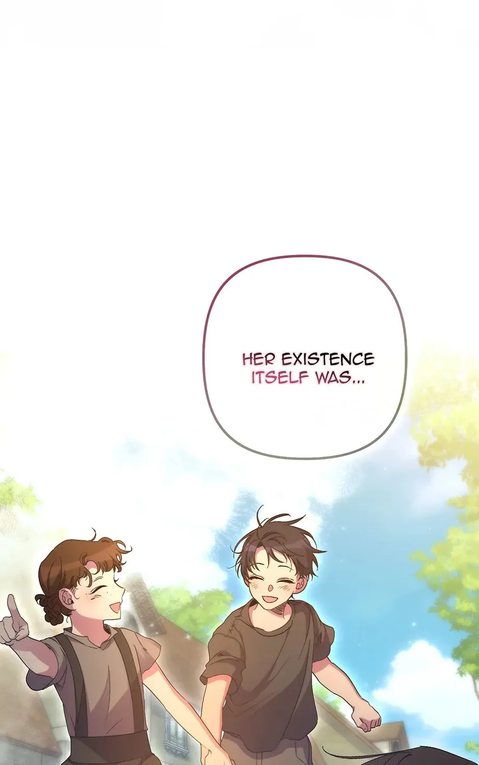 I'm Dead, But the Hero Went Crazy Chapter 28 page 75 - 
