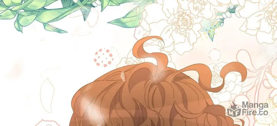 I'm Dead, But the Hero Went Crazy Chapter 28 page 78 - 