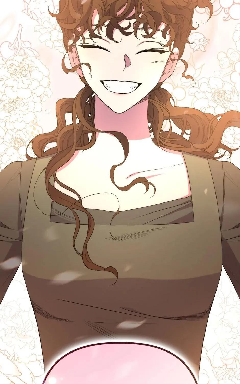 I'm Dead, But the Hero Went Crazy Chapter 28 page 79 - 