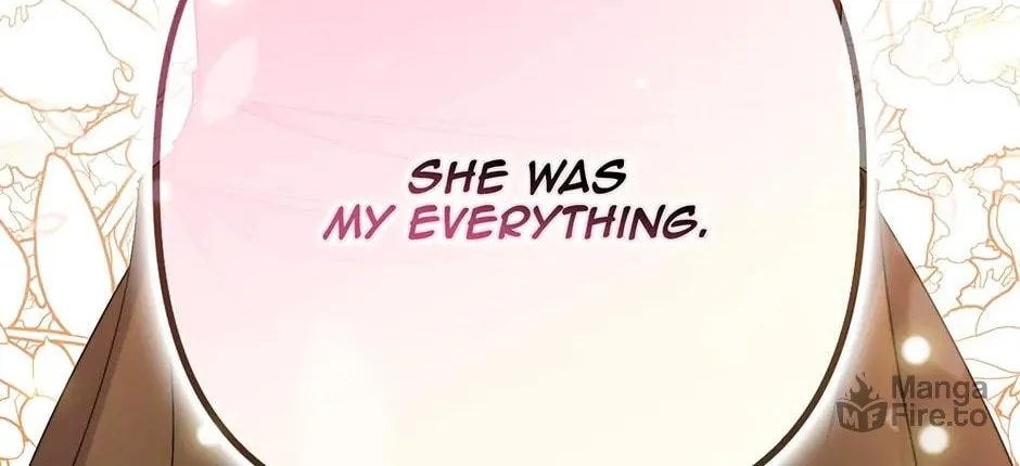 I'm Dead, But the Hero Went Crazy Chapter 28 page 80 - 