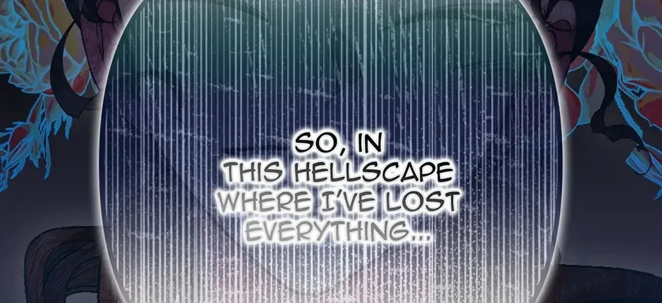 I'm Dead, But the Hero Went Crazy Chapter 28 page 82 - 