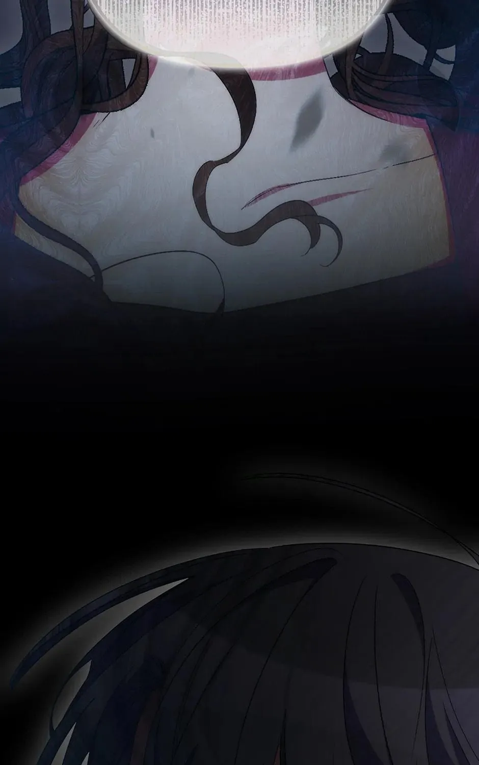 I'm Dead, But the Hero Went Crazy Chapter 28 page 83 - 