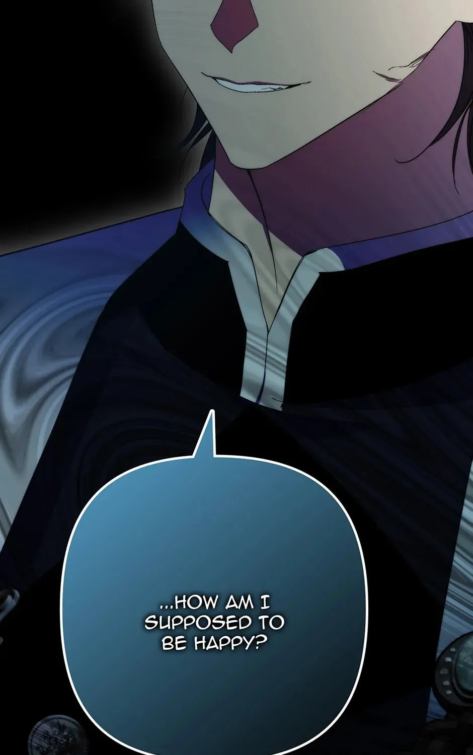 I'm Dead, But the Hero Went Crazy Chapter 28 page 85 - 
