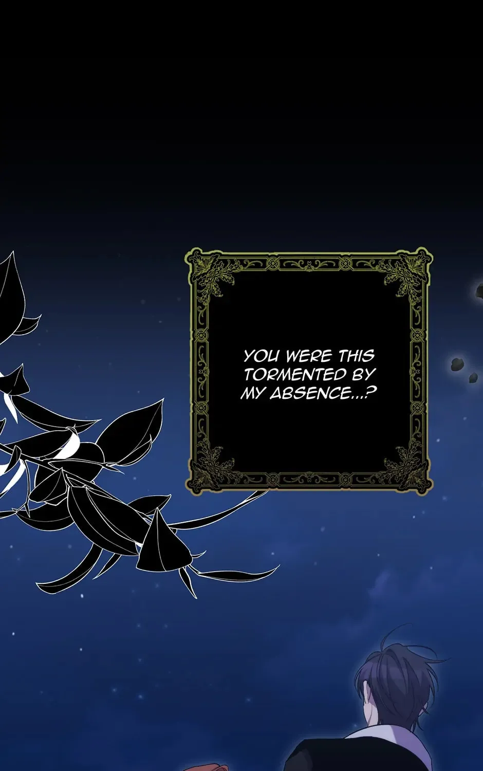 I'm Dead, But the Hero Went Crazy Chapter 28 page 87 - 