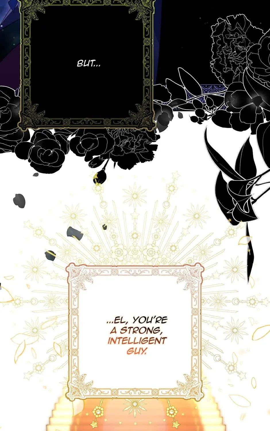 I'm Dead, But the Hero Went Crazy Chapter 28 page 89 - 
