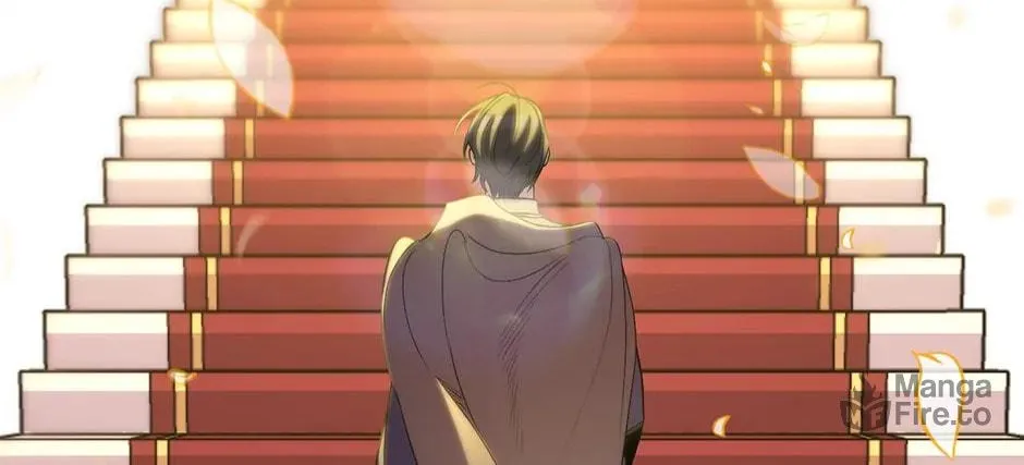 I'm Dead, But the Hero Went Crazy Chapter 28 page 90 - 