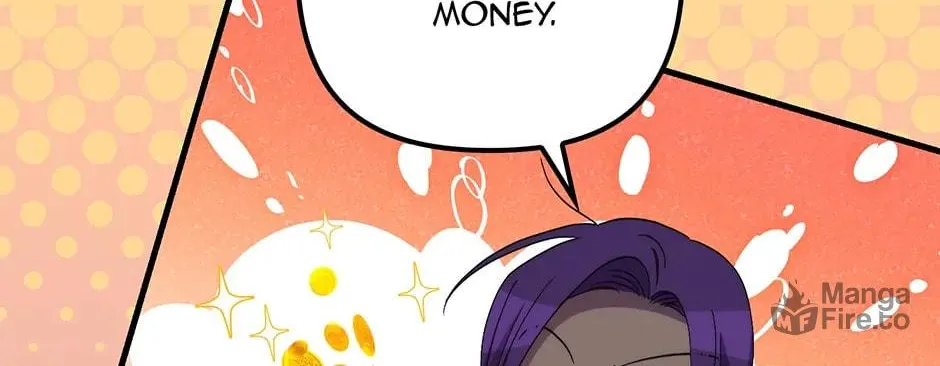 I'm Dead, But the Hero Went Crazy Chapter 28 page 10 - 