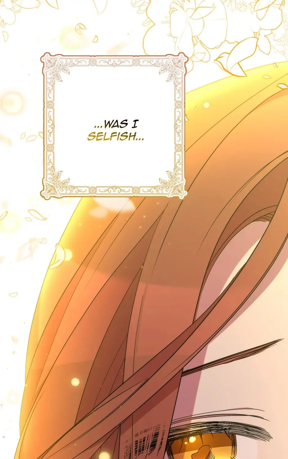 I'm Dead, But the Hero Went Crazy Chapter 28 page 93 - 