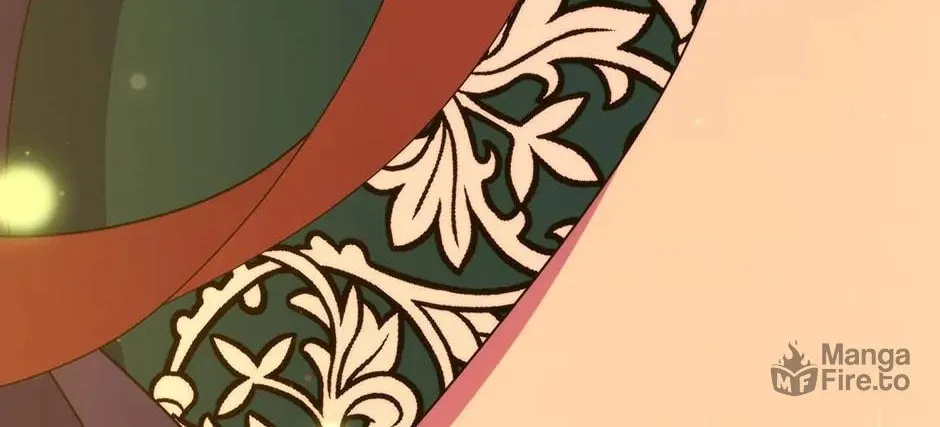 I'm Dead, But the Hero Went Crazy Chapter 28 page 96 - 
