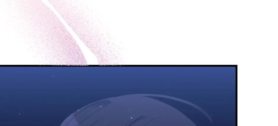 I'm Dead, But the Hero Went Crazy Chapter 28 page 98 - 