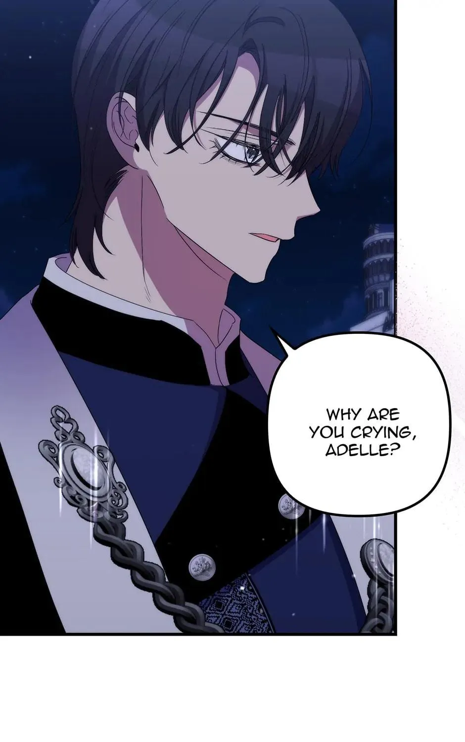 I'm Dead, But the Hero Went Crazy Chapter 28 page 99 - 