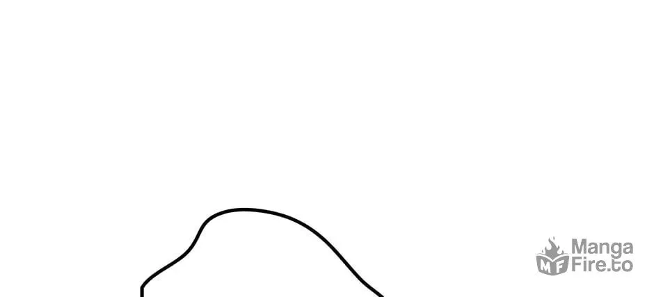 I'm Dead, But the Hero Went Crazy Chapter 28 page 100 - 