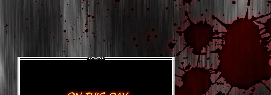 I'm Dead, But the Hero Went Crazy Chapter 29 page 2 - 