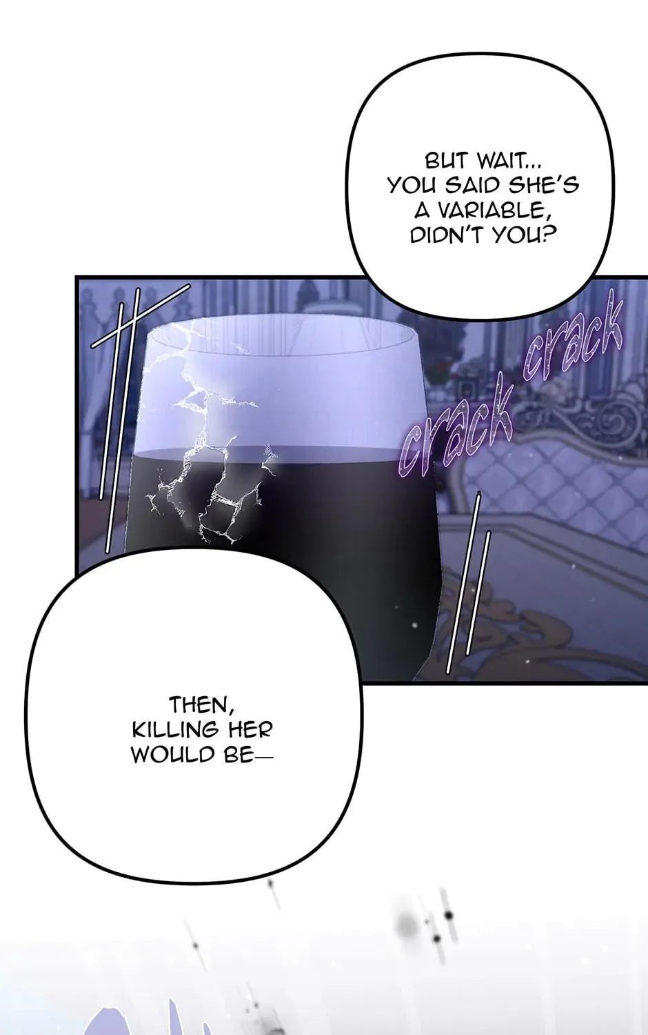 I'm Dead, But the Hero Went Crazy Chapter 29 page 101 - 