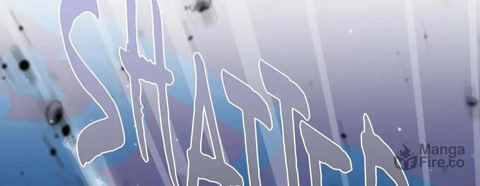 I'm Dead, But the Hero Went Crazy Chapter 29 page 102 - 