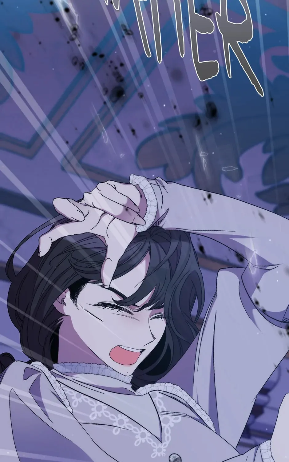 I'm Dead, But the Hero Went Crazy Chapter 29 page 103 - 