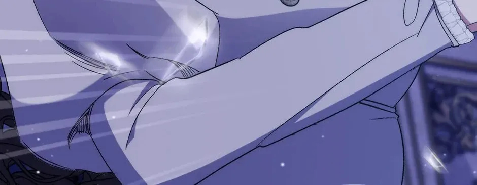 I'm Dead, But the Hero Went Crazy Chapter 29 page 104 - 