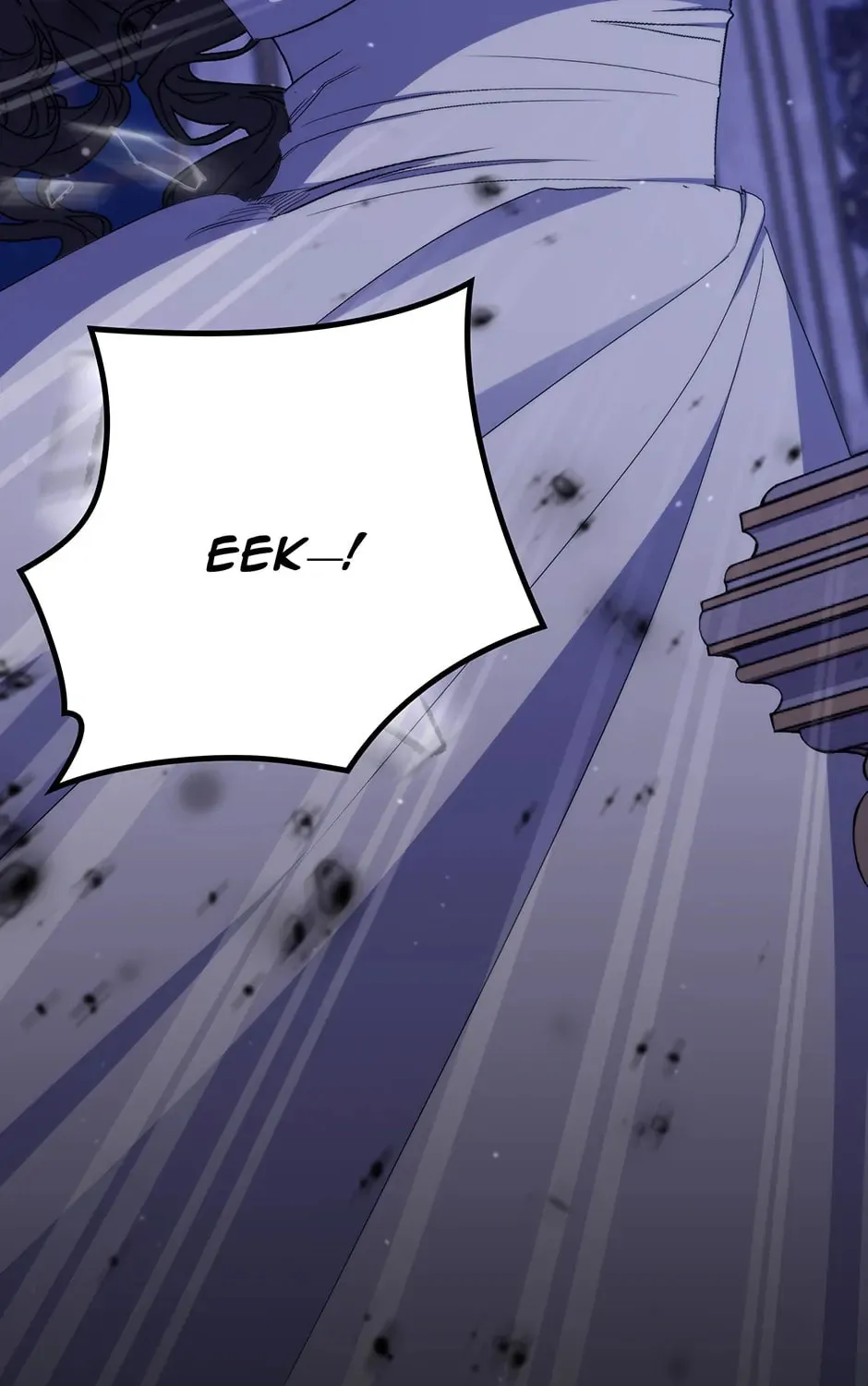 I'm Dead, But the Hero Went Crazy Chapter 29 page 105 - 