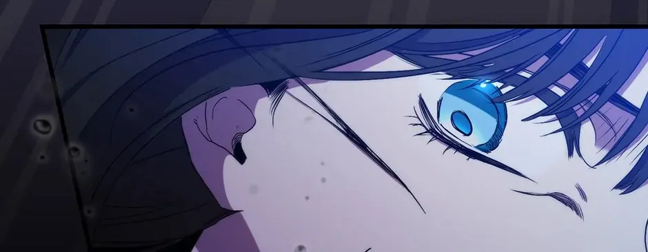 I'm Dead, But the Hero Went Crazy Chapter 29 page 106 - 