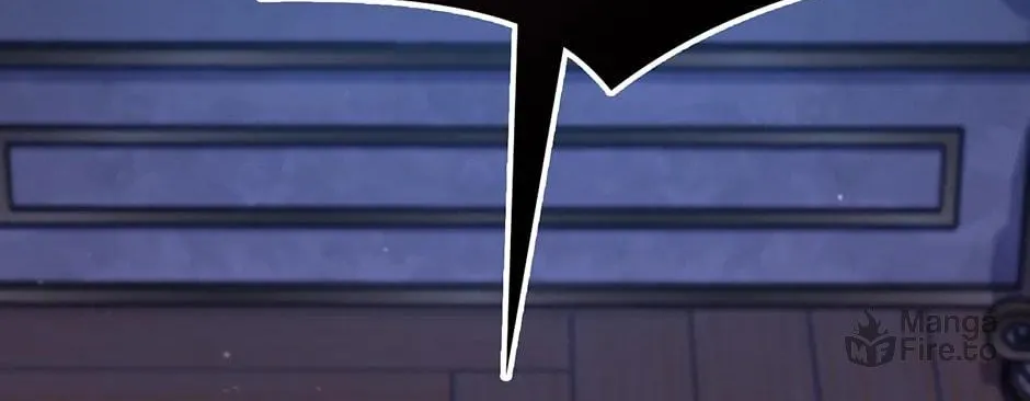 I'm Dead, But the Hero Went Crazy Chapter 29 page 108 - 