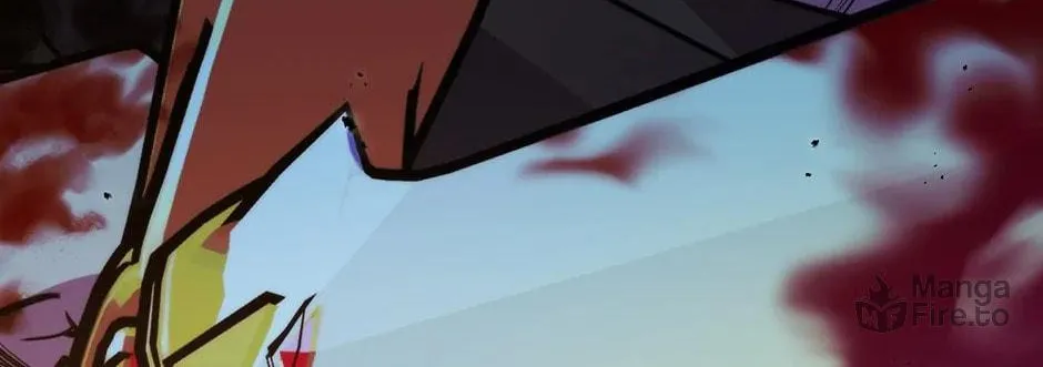 I'm Dead, But the Hero Went Crazy Chapter 29 page 12 - 
